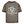 Oversize Washed T-Shirt transformed by gods love