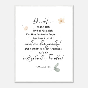 d3e24913-742b-40ca-aebd-cc1153fcfac8