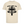 Herren T-Shirt jesus loves you and so do i