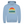 Herren Hoodie waymaker isaiah 42:16