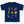 Kinder T-Shirt joy love patience galatians 5:22