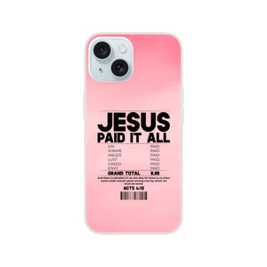 d4358c48-729c-48e1-b86b-10db977b6ad3