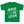 Kinder T-Shirt jesus christ love