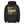 Unisex Oversize Hoodie jesus christ matters