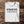 Damen Bio T-Shirt introvertiert