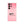 d45500f5-9cbe-4c51-961b-a7965cad1755