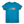 Damen Bio T-Shirt love like jesus