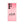 d461b661-de2d-42cf-ab15-6a5b19989dd7