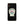 d4620b86-a8de-48d6-964c-20e7c5b75f37