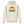 Oversize Hoodie Ohne Kordel waymaker isaiah 42:16