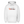 Unisex Oversize Hoodie made to worship