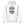 Oversize Hoodie Ohne Kordel i am only talking to jesus today