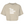 Damen Oversize Crop Top true story bro