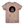 Damen Bio T-Shirt jesus calling