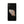 d499b400-03c1-46e2-a68c-b48fcf6ba314
