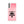 d499d28e-0d5f-4796-9e6a-88dcff7595e7