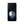 d49bbc10-7888-456c-a0ac-ab977768869a