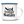 Emaille Tasse not today satan