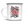 Emaille Tasse his love gives life