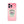 d4ac649f-2bfa-4915-9ed8-68ac2abbd0bb