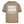 Oversize Washed T-Shirt always stop and pray