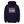 Unisex Oversize Hoodie i am just out here trusting god