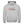 Herren Hoodie made to worship