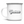 Emaille Tasse jeshua
