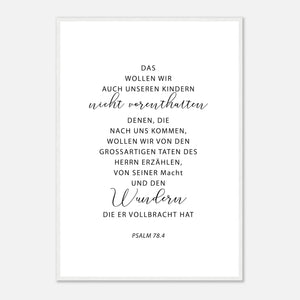 d4bf008a-f0e6-43c5-a249-2440d3b9e449