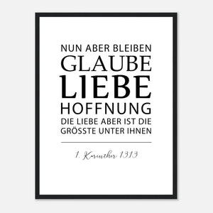 d4c14e95-7b6c-4dd8-9e2b-bdf995b133b1