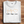 Oversize T-Shirt faith hope love