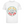 Herren T-Shirt wise men seek him