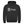 Herren Hoodie one way jesus