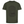 Herren T-Shirt christ to christmas