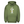 Unisex Oversize Hoodie kreuz roots