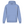 Oversize Hoodie Ohne Kordel a loving god 1 john 4:9-10