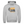 Herren Hoodie god is good