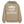 Oversize Washed Hoodie faith can move mountains