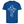 Herren T-Shirt faith it till you make it