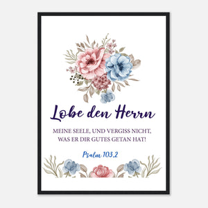 d4f3f599-58ad-4d67-8b93-bfb498bfd62d