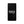 d4f727e6-63ce-4b50-8ff9-fe0ab22ff998