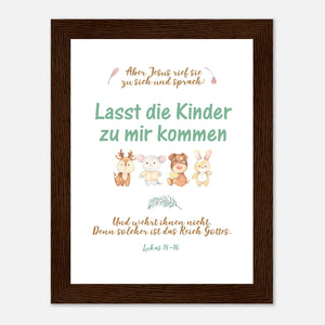 d4f7810d-8120-45a2-b505-4a084d9b8d1c