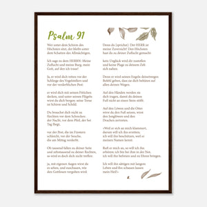 d5082d73-2334-48f5-9686-c19ca497a35c