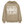 Oversize Washed Hoodie would be light matthew 5:14