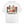 Oversize T-Shirt be the light matthew 5:14