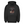 Unisex Oversize Hoodie i am christian