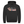 Herren Hoodie grow in grace