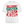 Oversize T-Shirt silly rabbit easter is for jesus
