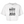 Damen Oversize Crop Top von gott geschaffen