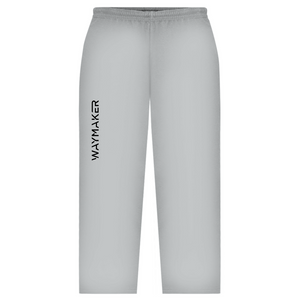 Oversize Sweatpants waymaker